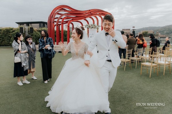 中壢婚禮攝影,中壢婚攝,中壢婚禮記錄,中壢結婚紀念